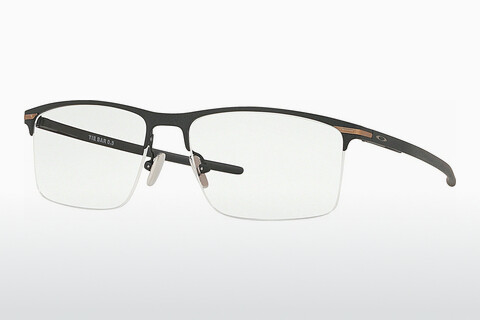 Designer szemüvegek Oakley TIE BAR 0.5 (OX5140 514003)