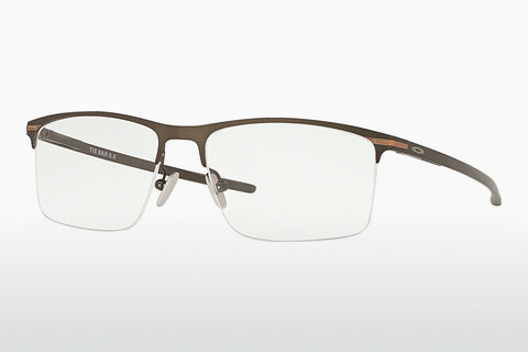 Oakley TIE BAR 0.5 (OX5140 514004) Szemüvegkeret