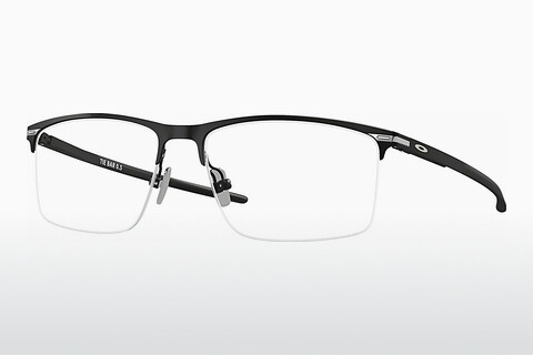Oakley TIE BAR 0.5 (OX5140 514005) Szemüvegkeret