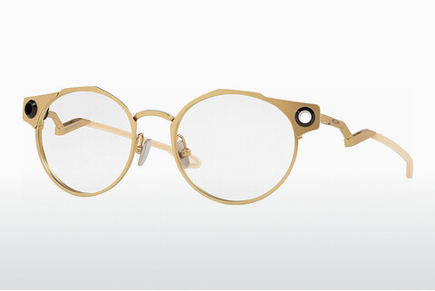 Designer szemüvegek Oakley DEADBOLT (OX5141 514104)