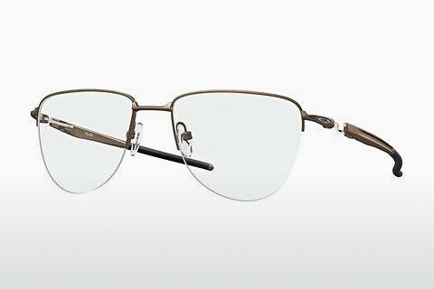 Designer szemüvegek Oakley PLIER (OX5142 514203)
