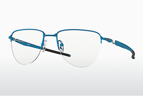 Designer szemüvegek Oakley PLIER (OX5142 514204)