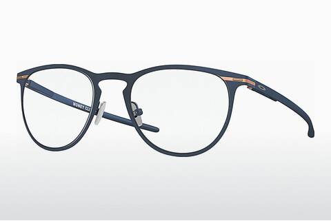 Designer szemüvegek Oakley MONEY CLIP (OX5145 514503)