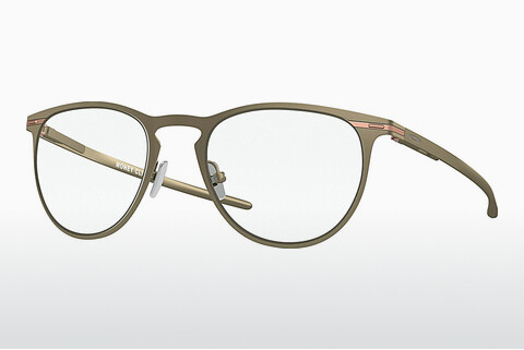 Designer szemüvegek Oakley MONEY CLIP (OX5145 514504)