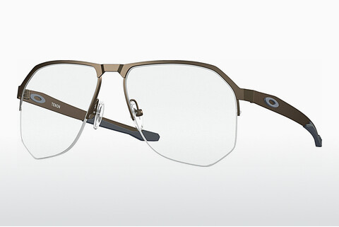 Designer szemüvegek Oakley TENON (OX5147 514702)