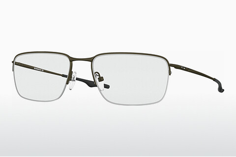 Designer szemüvegek Oakley WINGBACK SQ (OX5148 514802)