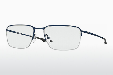 Designer szemüvegek Oakley WINGBACK SQ (OX5148 514804)