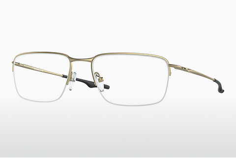 Designer szemüvegek Oakley WINGBACK SQ (OX5148 514805)