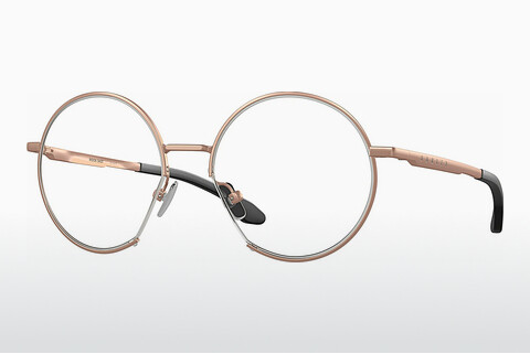 Designer szemüvegek Oakley MOON SHOT (OX5149 514902)
