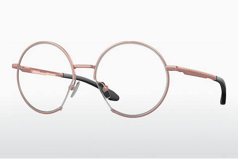 Designer szemüvegek Oakley MOON SHOT (OX5149 514903)