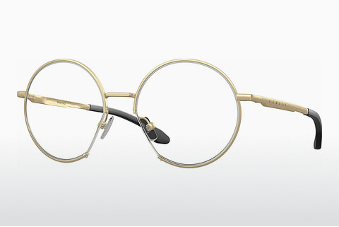 Designer szemüvegek Oakley MOON SHOT (OX5149 514904)