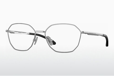Designer szemüvegek Oakley SOBRIQUET (OX5150 515001)