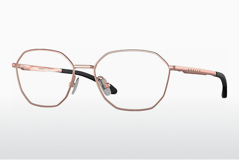 Designer szemüvegek Oakley SOBRIQUET (OX5150 515003)
