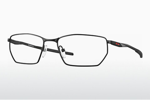 Designer szemüvegek Oakley MONOHULL (OX5151 515101)