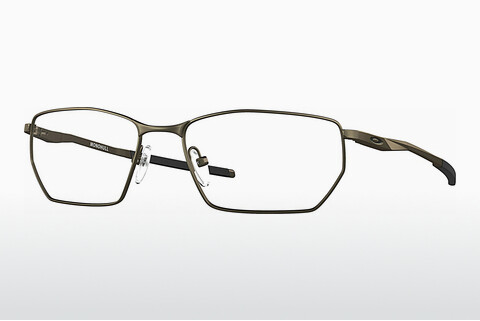 Designer szemüvegek Oakley MONOHULL (OX5151 515102)