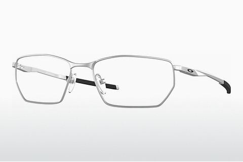 Designer szemüvegek Oakley MONOHULL (OX5151 515103)