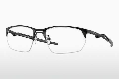 Oakley WIRE TAP 2.0 RX (OX5152 515201) Szemüvegkeret