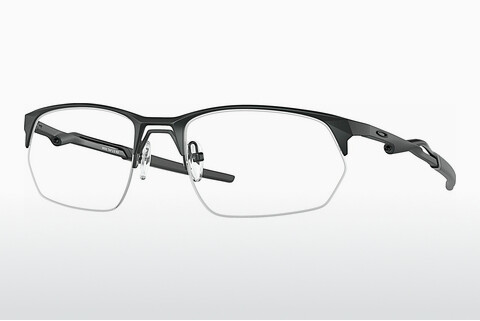 Oakley WIRE TAP 2.0 RX (OX5152 515203) Szemüvegkeret
