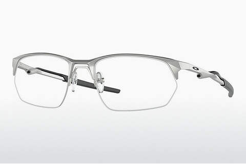 Designer szemüvegek Oakley WIRE TAP 2.0 RX (OX5152 515204)