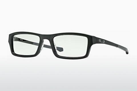 Designer szemüvegek Oakley CHAMFER (OX8039 803901)