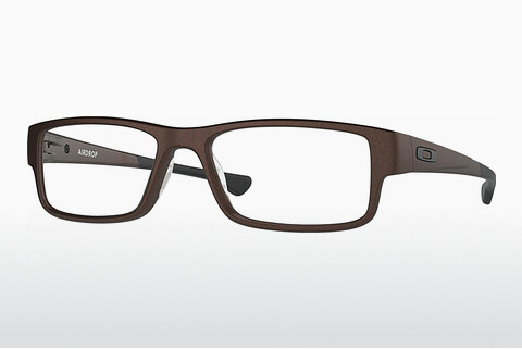 Designer szemüvegek Oakley AIRDROP (OX8046 804611)