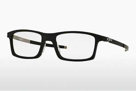 Designer szemüvegek Oakley PITCHMAN (OX8050 805001)