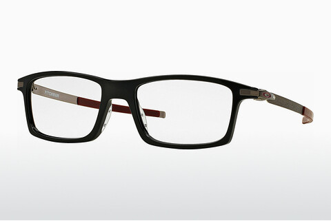Oakley PITCHMAN (OX8050 805005) Szemüvegkeret