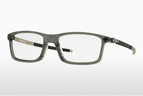 Designer szemüvegek Oakley PITCHMAN (OX8050 805006)