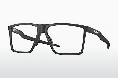 Oakley FUTURITY (OX8052 805201) Szemüvegkeret