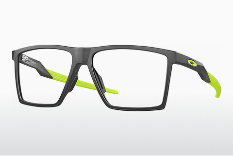 Oakley FUTURITY (OX8052 805202) Szemüvegkeret