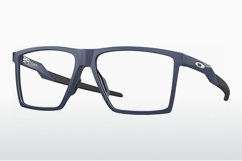 Oakley FUTURITY (OX8052 805203) Szemüvegkeret