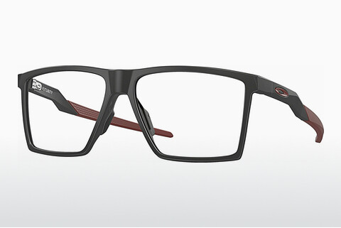 Oakley FUTURITY (OX8052 805204) Szemüvegkeret