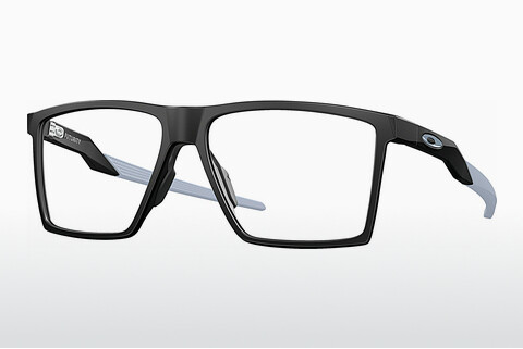Oakley FUTURITY (OX8052 805205) Szemüvegkeret