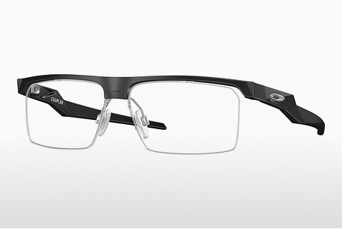 Oakley COUPLER (OX8053 805301) Szemüvegkeret