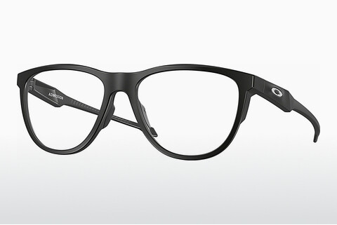 Oakley ADMISSION (OX8056 805601) Szemüvegkeret