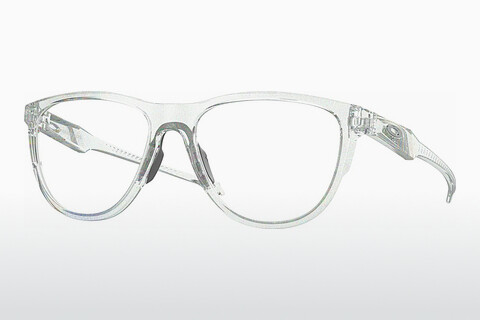 Oakley ADMISSION (OX8056 805606) Szemüvegkeret