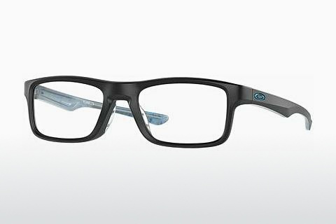 Designer szemüvegek Oakley PLANK 2.0 (OX8081 808101)