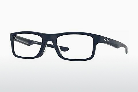 Designer szemüvegek Oakley PLANK 2.0 (OX8081 808103)