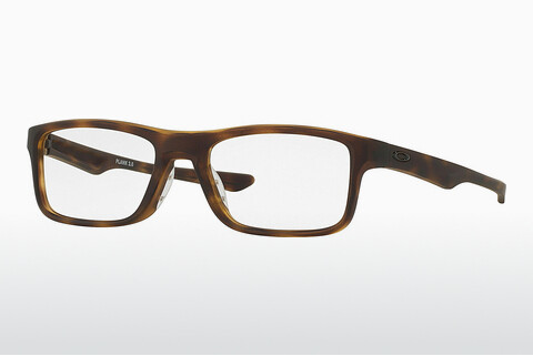 Designer szemüvegek Oakley PLANK 2.0 (OX8081 808104)