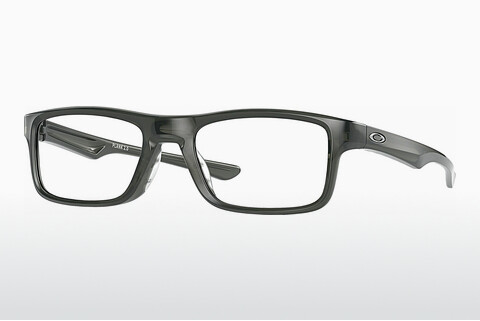 Oakley PLANK 2.0 (OX8081 808106) Szemüvegkeret