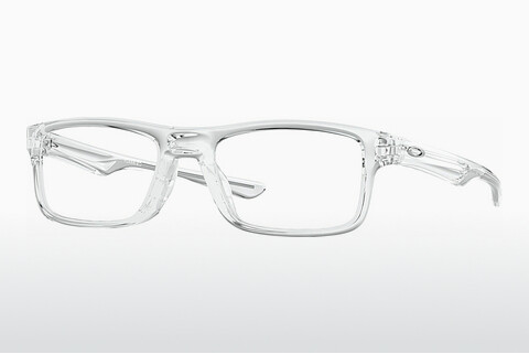 Oakley PLANK 2.0 (OX8081 808111) Szemüvegkeret