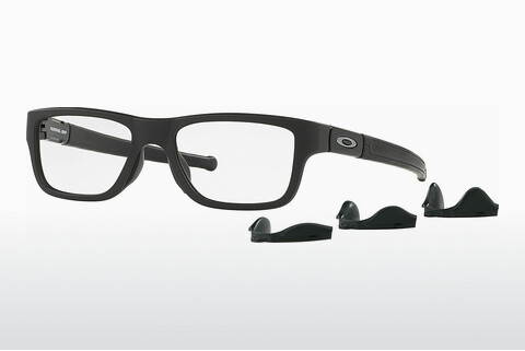 Oakley MARSHAL MNP (OX8091 809101) Szemüvegkeret