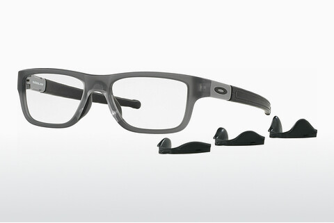 Oakley MARSHAL MNP (OX8091 809102) Szemüvegkeret