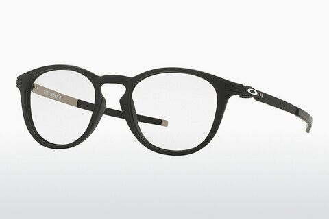 Designer szemüvegek Oakley PITCHMAN R (OX8105 810501)