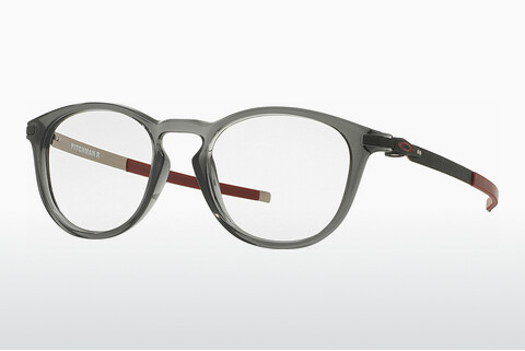 Oakley PITCHMAN R (OX8105 810502) Szemüvegkeret