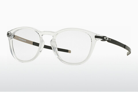 Designer szemüvegek Oakley PITCHMAN R (OX8105 810504)