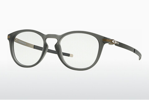 Designer szemüvegek Oakley PITCHMAN R (OX8105 810507)