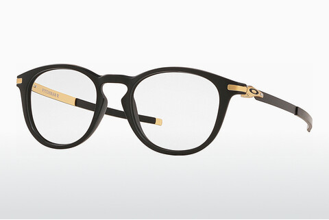 Designer szemüvegek Oakley PITCHMAN R (OX8105 810519)