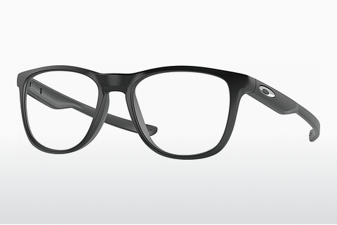 Designer szemüvegek Oakley Trillbe X (OX8130 813001)