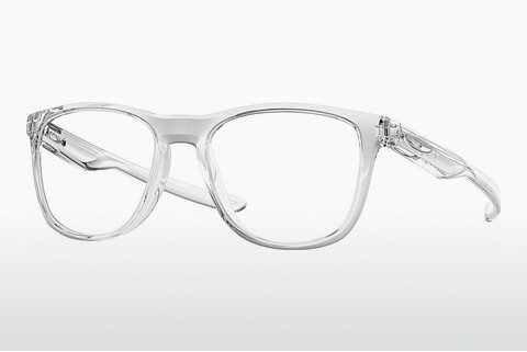 Designer szemüvegek Oakley Trillbe X (OX8130 813003)